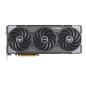 ASUS TUF Gaming Radeon RX 9070 XT OC Edition 16GB ASUS TUF Gaming Radeon RX 9070 XT OC Edition 16GB